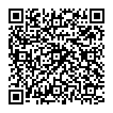 新屋永安國小農地出售-QR CODE