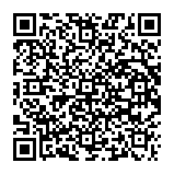 新屋永安漁港旁農地-QR CODE