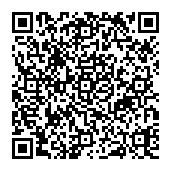 新屋永安雙面路一般農業地-QR CODE