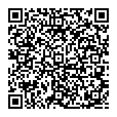 新屋永安雙面路一般農業地-QR CODE