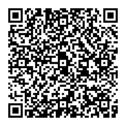 新屋法拍屋新榮路82巷21號2層樓桃園市新屋區透天-QR CODE