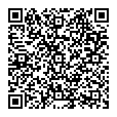 新屋法拍屋新榮路82巷21號2層樓-QR CODE