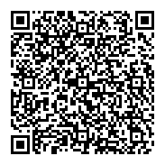 新屋法拍屋清華路1420巷90弄23號4層樓大悅清華-QR CODE