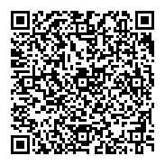 新屋法拍屋清華高中大悅清華別墅法拍好丘0906901097-QR CODE
