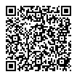 新屋清文路捷新開雲-QR CODE