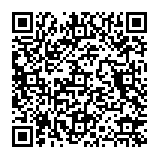 新屋清華高中旁漂亮角地-QR CODE