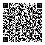 新屋清華高中旁近台66快速道路交通便利美田-QR CODE