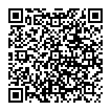 新屋清華高中農地出售-QR CODE