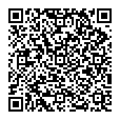 新屋清華高中農地資材室出售-QR CODE