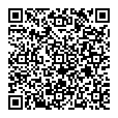 新屋漂亮甲建方正廠房倉庫出租-QR CODE
