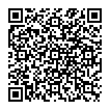 新屋漂亮甲建方正廠房-QR CODE