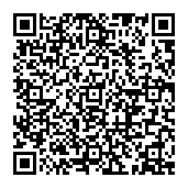 新屋漂亮農舍廠房有辦公室及宿舍-QR CODE
