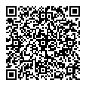 新屋漂亮農舍廠房有辦公室及宿舍-QR CODE