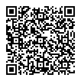 新屋漂亮農舍廠房-QR CODE