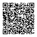 新屋漂亮農舍廠房-QR CODE