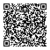 新屋獨棟挑高鋼構分租廠房-QR CODE