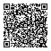 新屋獨棟挑高鋼構廠房出租新屋廠房出租-QR CODE