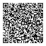 新屋環境教育園區旁雙面臨路大面寬方正農地-QR CODE