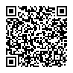 新屋甲工出售-QR CODE