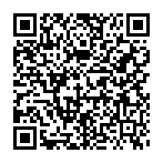 新屋甲工用地-QR CODE