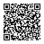 新屋甲工用地-QR CODE