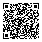 新屋甲工-QR CODE