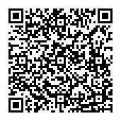 新屋甲建合法鋼骨造新廠房-QR CODE