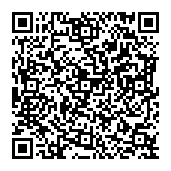 新屋甲建合法鋼骨造新廠房-QR CODE