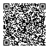 新屋甲建合法鋼骨造新廠房-QR CODE
