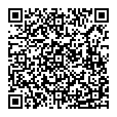 新屋甲建合法鋼骨造新廠房-QR CODE