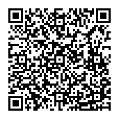 新屋甲建合法鋼骨造新廠房-QR CODE