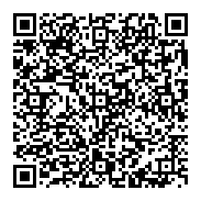 新屋甲建建地大路邊大面寬大車出入交通方便-QR CODE