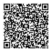 新屋甲建新屋鋼構鋼構廠房-QR CODE