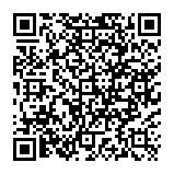 新屋甲建農挑高廠房-QR CODE