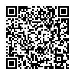 新屋甲建-QR CODE