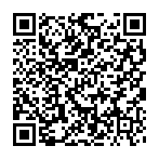 新屋甲建B-QR CODE