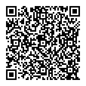 新屋省道新穎店面廠房出售新屋廠房出售-QR CODE