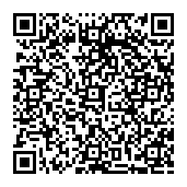 新屋省道新穎店面廠房廠辦倉庫出售-QR CODE