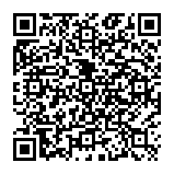 新屋省道新穎店面廠房-QR CODE