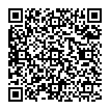 新屋省道新穎店面廠房-QR CODE