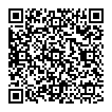 新屋省道新穎店面廠房-QR CODE