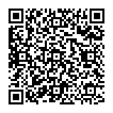 新屋省道新穎店面廠房-QR CODE