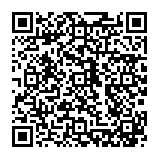 新屋省道新穎店面廠房-QR CODE