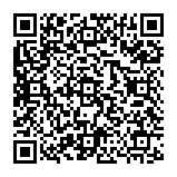 新屋省道新穎店面廠房-QR CODE