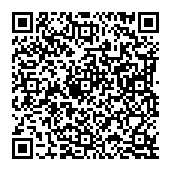 新屋石磊子清華高中農地出售-QR CODE