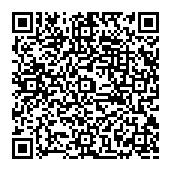 新屋石磊子華興路農地資材室出售-QR CODE