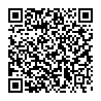 新屋石磊子農地-QR CODE