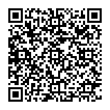 新屋石磊雙面路農地-QR CODE