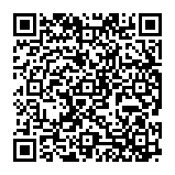 新屋石磊雙面路農地-QR CODE