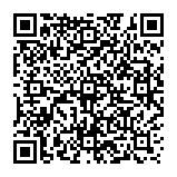 新屋石磊4650坪農地-QR CODE
